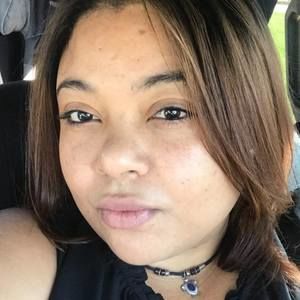 Meet your Posher, Luz